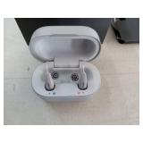 Lexie B2 Hearing Aids Powered by Bose - Retail: $899