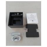 Lexie B2 Hearing Aids Powered by Bose - Retail: $899