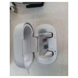 Lexie B2 Hearing Aids Powered by Bose - Retail: $899