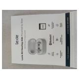 Lexie B2 Hearing Aids Powered by Bose - Retail: $899