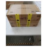 Trinity Sliding Wire Drawer 2-Pack (TBFC-2205/22052) - Retail: $80