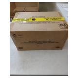 Trinity |tbfc-22052| Wire Drawer W/ Slides | Chrome | 2-pack - Retail: $80