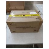 Trinity |tbfc-22052| Wire Drawer W/ Slides | Chrome | 2-pack - Retail: $80