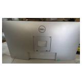 Dell UltraSharp 42.5