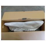 Dell UltraSharp 42.5