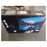 Dell UltraSharp 42.5