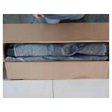 Basketball Hoop System in Box - Sold As Is  - Retail: $150