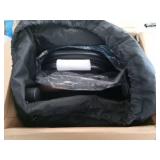 Momcozy ChangeGo Convertible Baby Stroller - Retail: $649