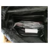 Momcozy ChangeGo Convertible Baby Stroller - Retail: $649