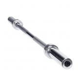 CAP 6ft Olympic Weight Bar - Retail: $79