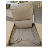 Garveehome Power Lift Recliner Chair - Retail: $299