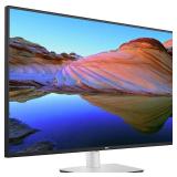 Dell UltraSharp 42.5