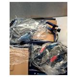 Carex Transport Wheelchair - Retail: $80