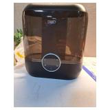 Dreo Digital Electric Kettle with Touch Controls