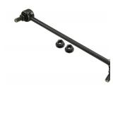 MOOG K750651 Stabilizer Bar Link