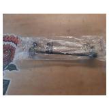 MOOG K750651 Stabilizer Bar Link