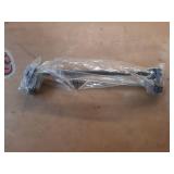MOOG K750651 Stabilizer Bar Link
