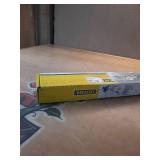 MOOG K750651 Stabilizer Bar Link