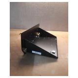 Quick Products QP-GTBAA Grill Tray for Bumper-Mounted Swing Arm (QP-BGA)