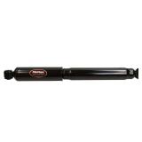 Monroe Shocks & Struts Reflex 911150 Shock Absorber