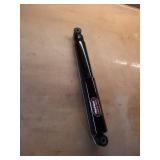 Monroe Shocks & Struts Reflex 911150 Shock Absorber