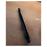 Monroe Shocks & Struts Reflex 911150 Shock Absorber
