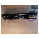 Monroe Shocks & Struts Reflex 911150 Shock Absorber