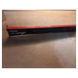 A-Premium Liftgate Struts Rear Hatch Lift Supports Compatible with Select Lincoln Models - Navigator 2007-2017 Sport Utility - Replace# 2L7Z78406A11AA, 7L1Z7842105A(2PC Set)