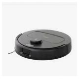 Deebot ecovacs - Retail: $500
