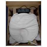 Deebot ecovacs - Retail: $500