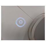 Deebot ecovacs - Retail: $500