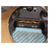 Deebot ecovacs - Retail: $500