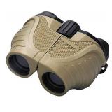 12X25 Mini Binoculars, Children