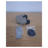 12X25 Mini Binoculars, Children