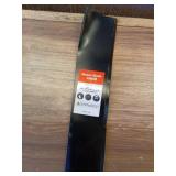 Grasscool Cortador de grama 134149 532134149 para Craftsman LT1000 YT4000 T1000 YS4500 DLT3000 LT2000 T2000 Husqvarna Poulan Pro 107 cm (pacote com 2) - Retail: $647
