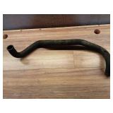 OEM 1988 & Up Ford Hose Tube Line Assembly E8UZ9F451A E8UZ9F451AA -