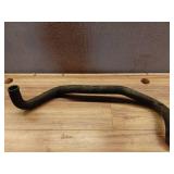 OEM 1988 & Up Ford Hose Tube Line Assembly E8UZ9F451A E8UZ9F451AA -