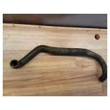 OEM 1988 & Up Ford Hose Tube Line Assembly E8UZ9F451A E8UZ9F451AA -