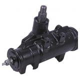 Cardone 27-6530 Remanufactured Power Steering Gear  - Retail: $121