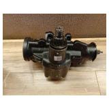 Cardone 27-6530 Remanufactured Power Steering Gear  - Retail: $121