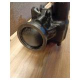 Cardone 27-6530 Remanufactured Power Steering Gear  - Retail: $121