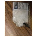 Cardone 27-6530 Remanufactured Power Steering Gear  - Retail: $121