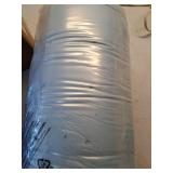 Best Price Mattress Twin XL Mattress Topper - 1.5 Inch Gel Memory Foam Bed Topper with Cooling Mattress Pad, Twin Extra Long Size - Retail: $64