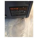 Professional Digital Air Compressor Machine - Retail: $299