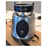 Oster Classic Series 8-Speed Blender with 6-Cup Glass Jar