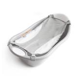Regalo Baby Basics Bath Tub