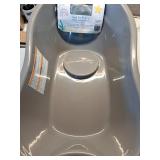 Regalo Baby Basics Bath Tub
