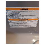 Regalo Baby Basics Bath Tub