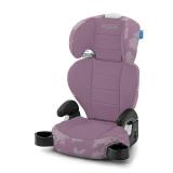Graco TurboBooster 2.0 Highback Booster Car Seat - Lilac Mod - Retail: $75