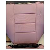 Graco TurboBooster 2.0 Highback Booster Car Seat - Lilac Mod - Retail: $75